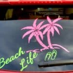 vehicle decal scaled e1671560324250